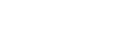 波场币交易所app安装包下载 2026官方全平台版-附教程logo